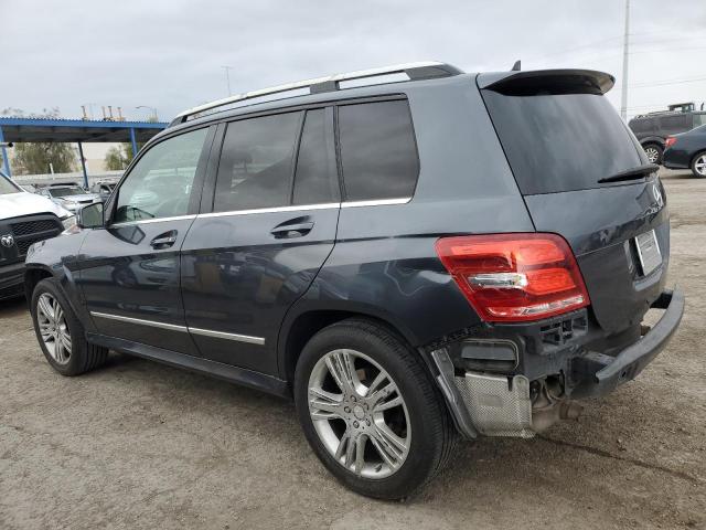 2013 Mercedes-Benz Glk 350 VIN: WDCGG5HB6DG070915 Lot: 46901134