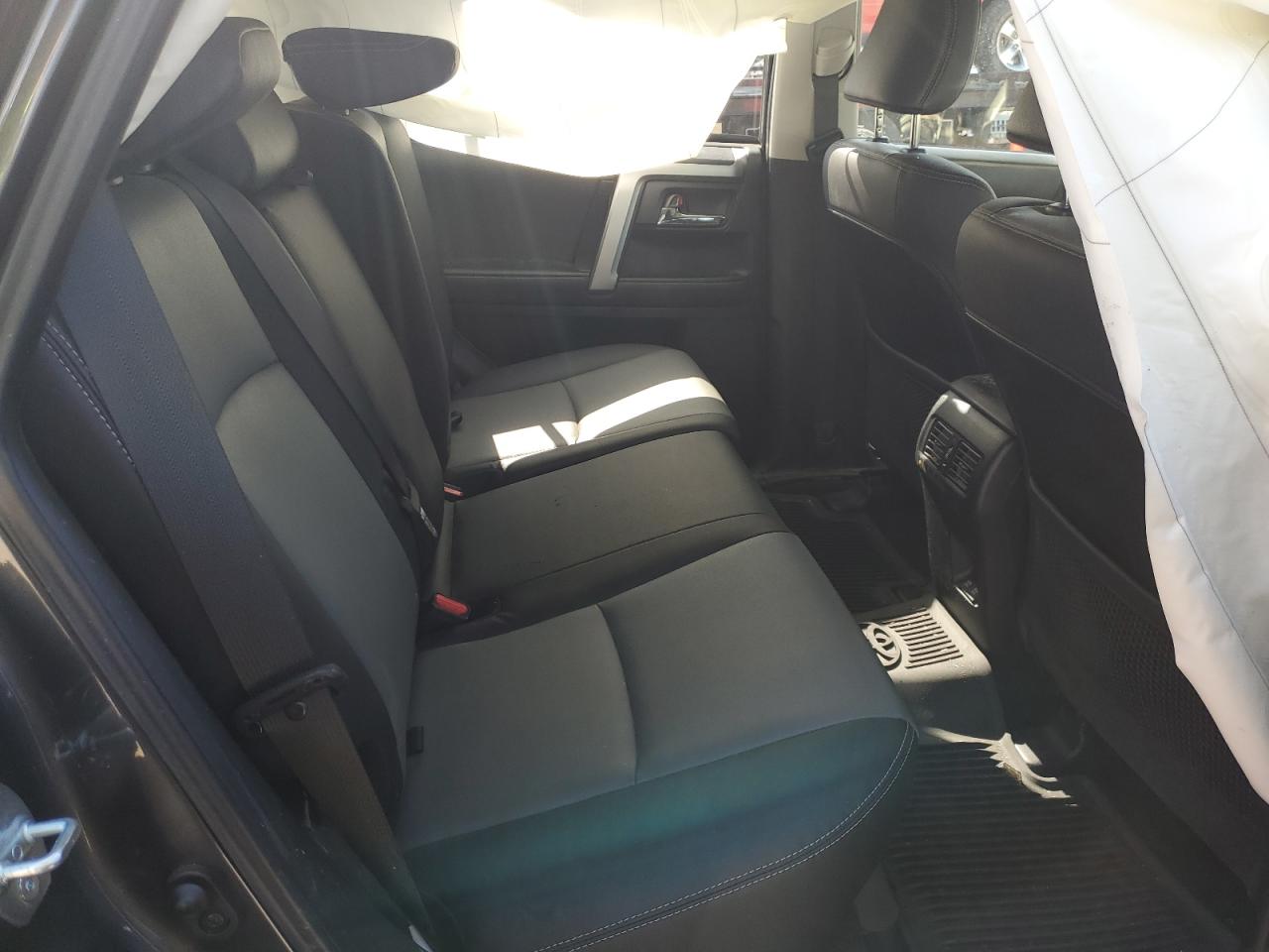 JTEBU5JR6L5813966 TOYOTA 4RUNNER 2020