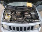 JEEP PATRIOT SP photo