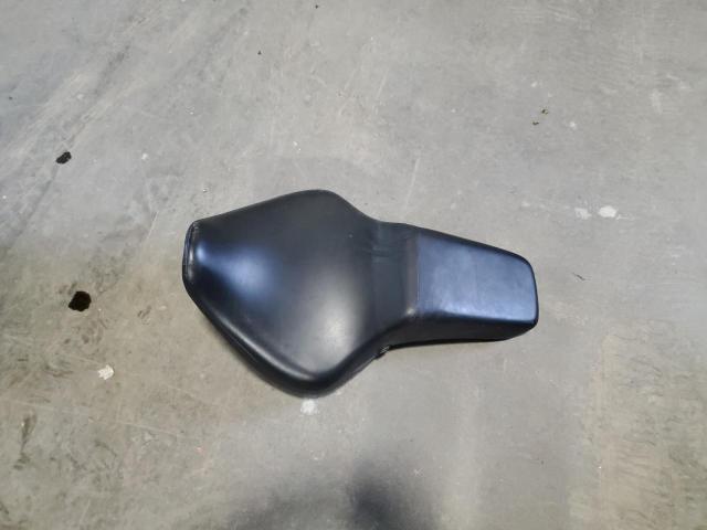 2007 HONDA VT750 DC JH2RC44047M102105