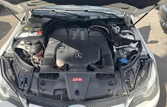 VIN WDDKJ6FB2GF324467 2016 Mercedes-Benz E-Class, 400 no.7