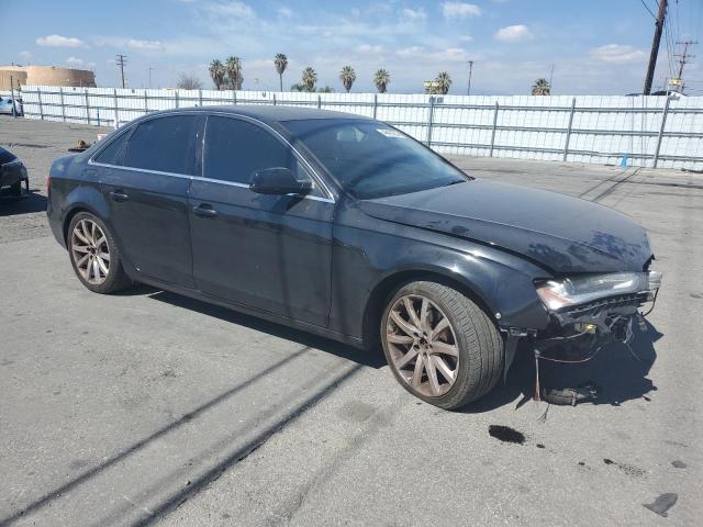 VIN WAUEFAFL8DN022555 2013 Audi A4, Premium Plus no.4