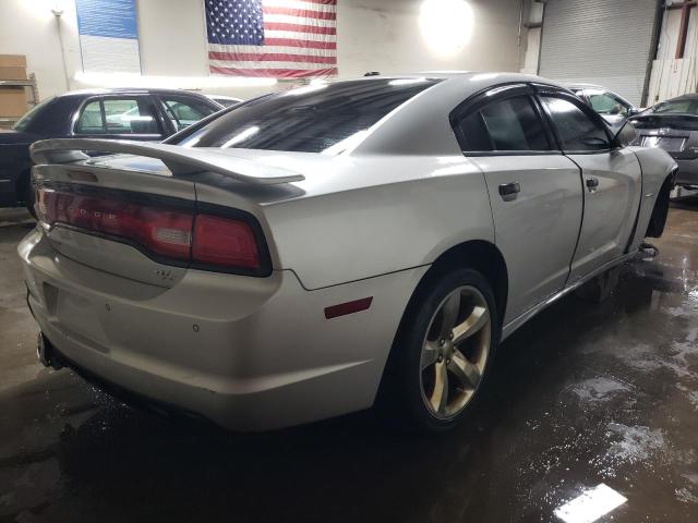 Vin: 2c3cdxct0ch145219, lot: 45768294, dodge charger r/t 20123