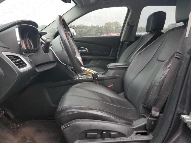 2016 GMC TERRAIN SL - 2GKALPEK0G6152073