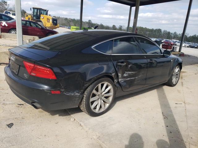 VIN WAUWGAFC3FN007045 2015 Audi A7, Premium Plus no.3