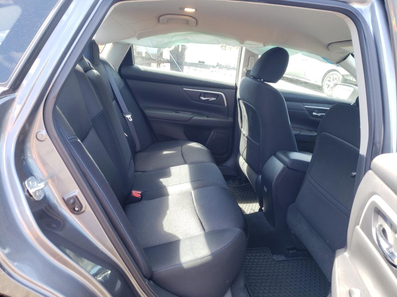 1N4AL3APXJC113825 NISSAN ALTIMA 2018