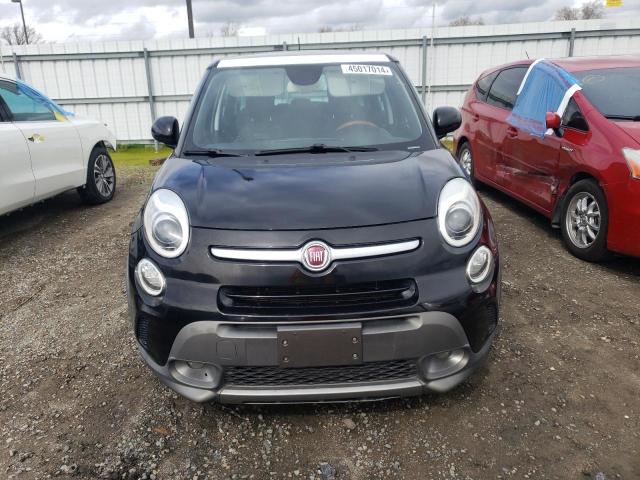 ZFBCFADH0EZ017730 2014 FIAT 500-4