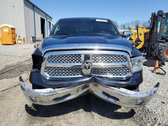 2014 Ram 1500 Laramie VIN: 1C6RR6JT6ES159665 Lot: 47345004