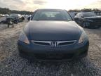 HONDA ACCORD EX photo