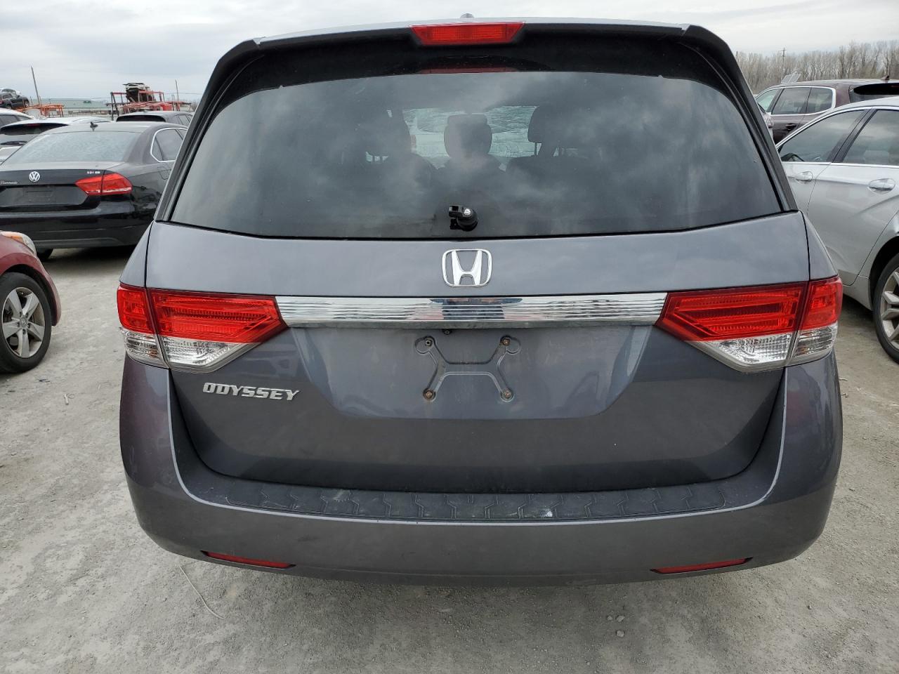 5FNRL5H68GB111704 HONDA All Models 2016