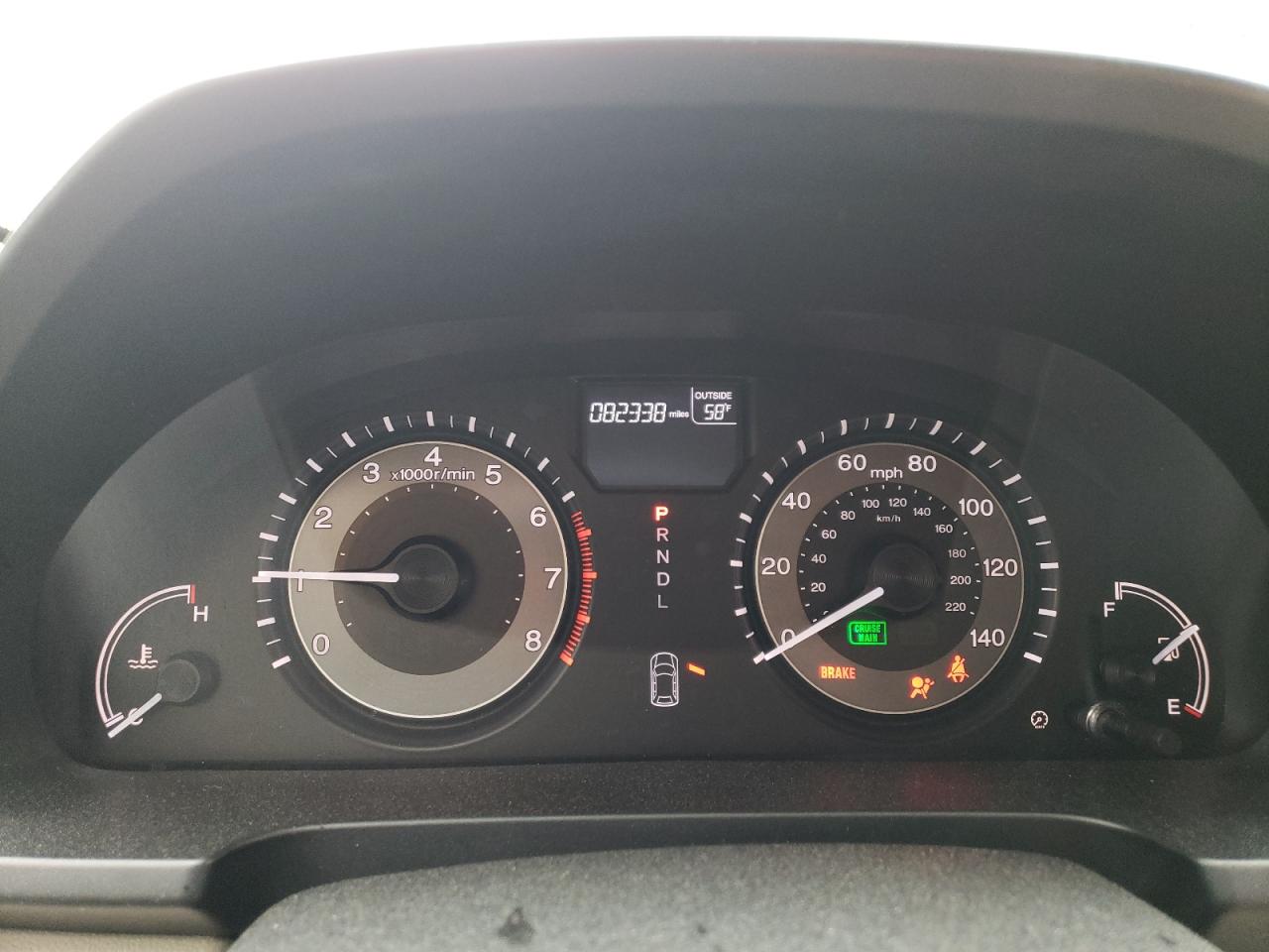 5FNRL5H65GB127018 HONDA All Models 2016