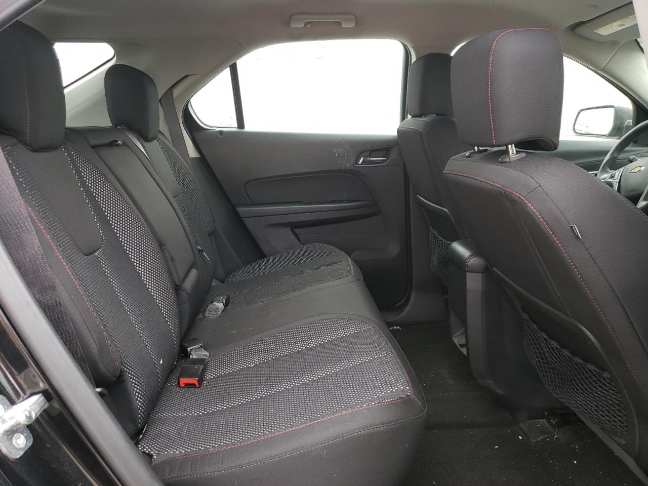 2GNFLEEK5H6276676 CHEVROLET EQUINOX 2017