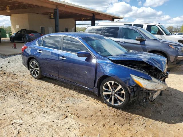 Vin: 1n4al3ap4gc294557, lot: 47338654, nissan altima 2.5 20164