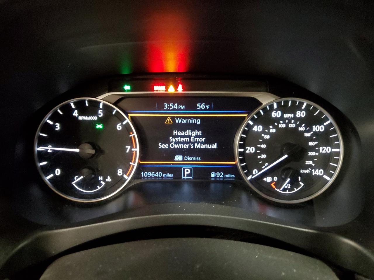 1N4BL4CV7LC198020 NISSAN ALTIMA 2020