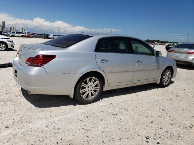 2009 Toyota Avalon Xl VIN: 4T1BK36B69U351476 Lot: 48611924