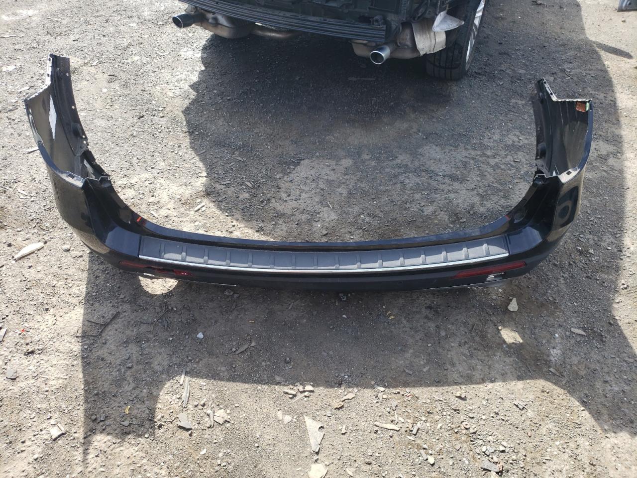 1FMSK8FH6LGC39882 FORD EXPLORER 2020