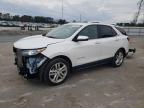 2018 CHEVROLET EQUINOX PR - 2GNAXMEV0J6112387