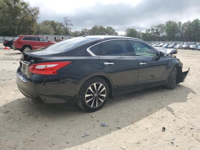 2017 Nissan Altima 2.5 VIN: 1N4AL3AP2HC265947 Lot: 45437244