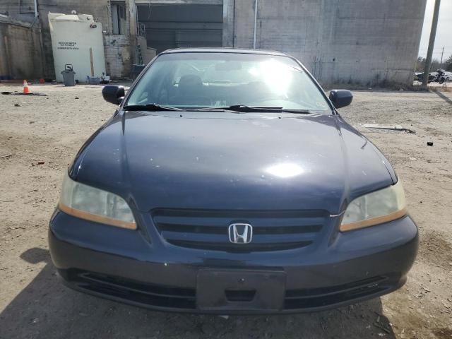 1HGCG165X1A049625 | 2001 Honda accord ex