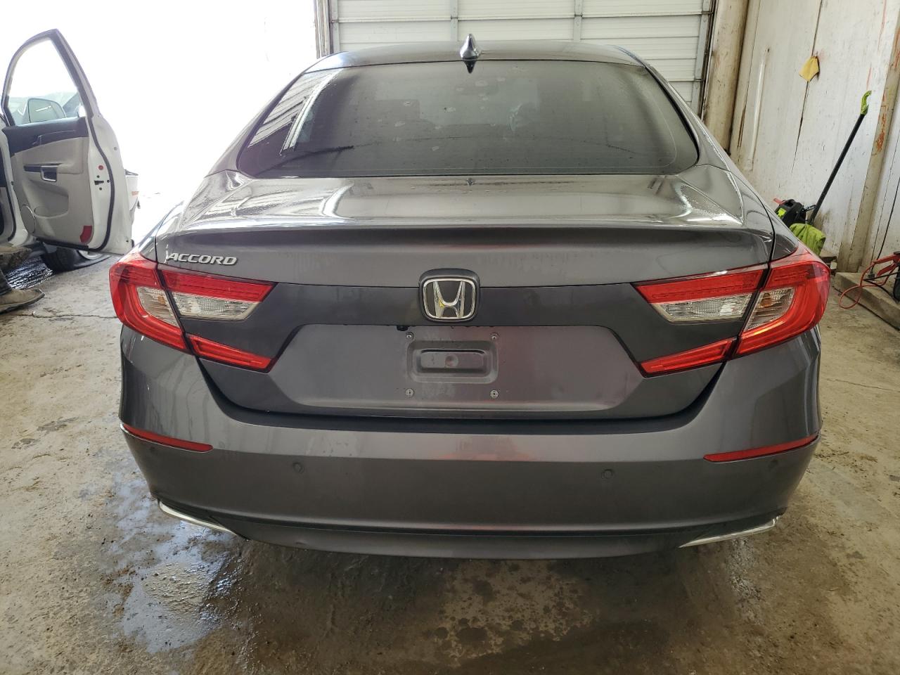 1HGCV1F58MA073724 HONDA ACCORD 2021