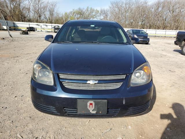 2008 Chevrolet Cobalt Lt VIN: 1G1AL58F587307063 Lot: 46383654