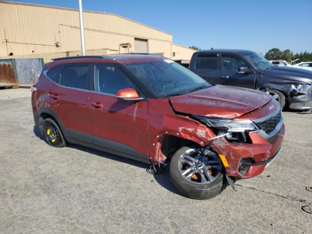 2023 Kia Seltos S VIN: KNDEU2AA8P7370997 Lot: 47225984