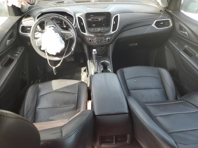 2019 Chevrolet Equinox Premier VIN: 3GNAXPEX6KL252038 Lot: 44391194