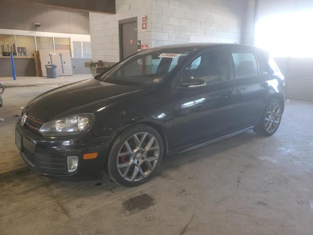 WVWGD7AJ8EW000528 2014 VOLKSWAGEN GTI-0