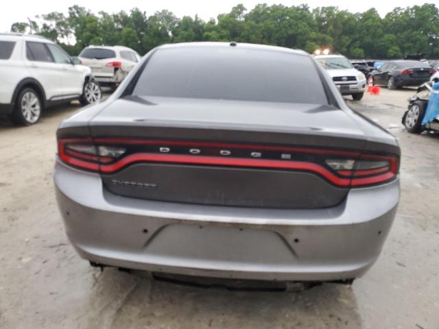 2C3CDXBG1GH150956 2016 Dodge Charger Se