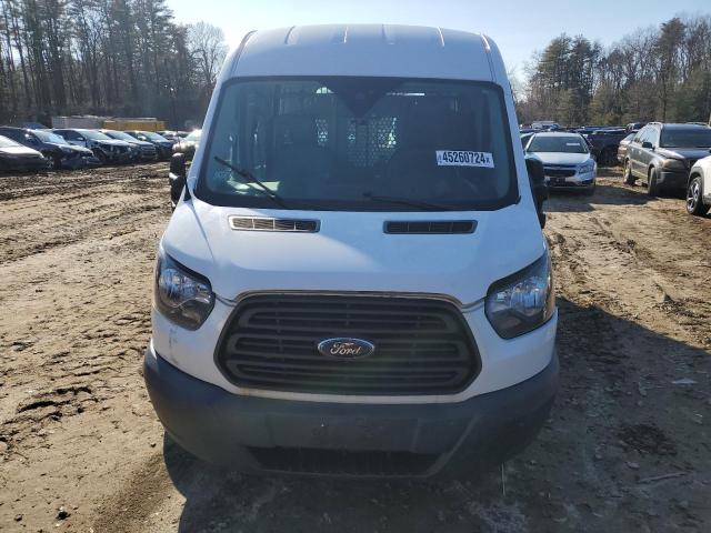 1FTYE1CM1HKA88551 | 2017 Ford transit t-150