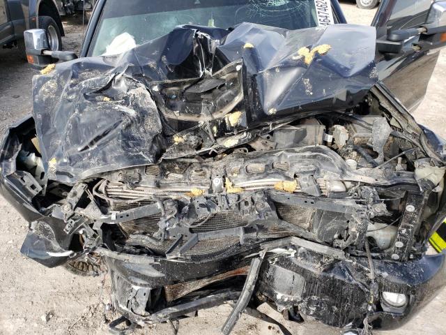 Lot #2457524170 2018 CHEVROLET SILVERADO salvage car