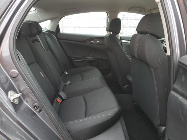 2019 Honda Civic - Image 10