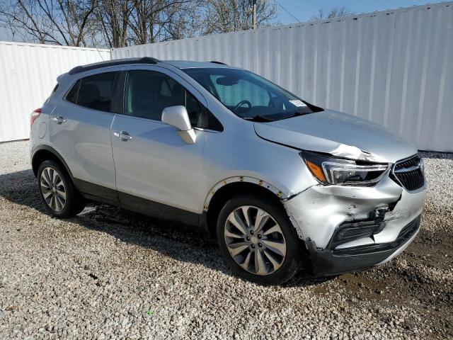 KL4CJASB4LB025520 2020 BUICK ENCORE, photo no. 4