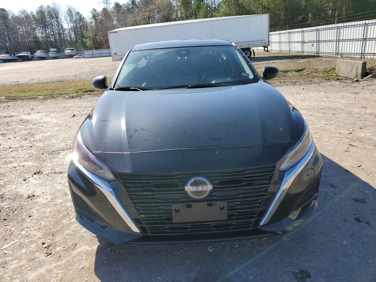 1N4BL4DV9RN320033 NISSAN ALTIMA 2024