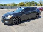2015 NISSAN ALTIMA 3.5 - 1N4BL3AP3FC284802