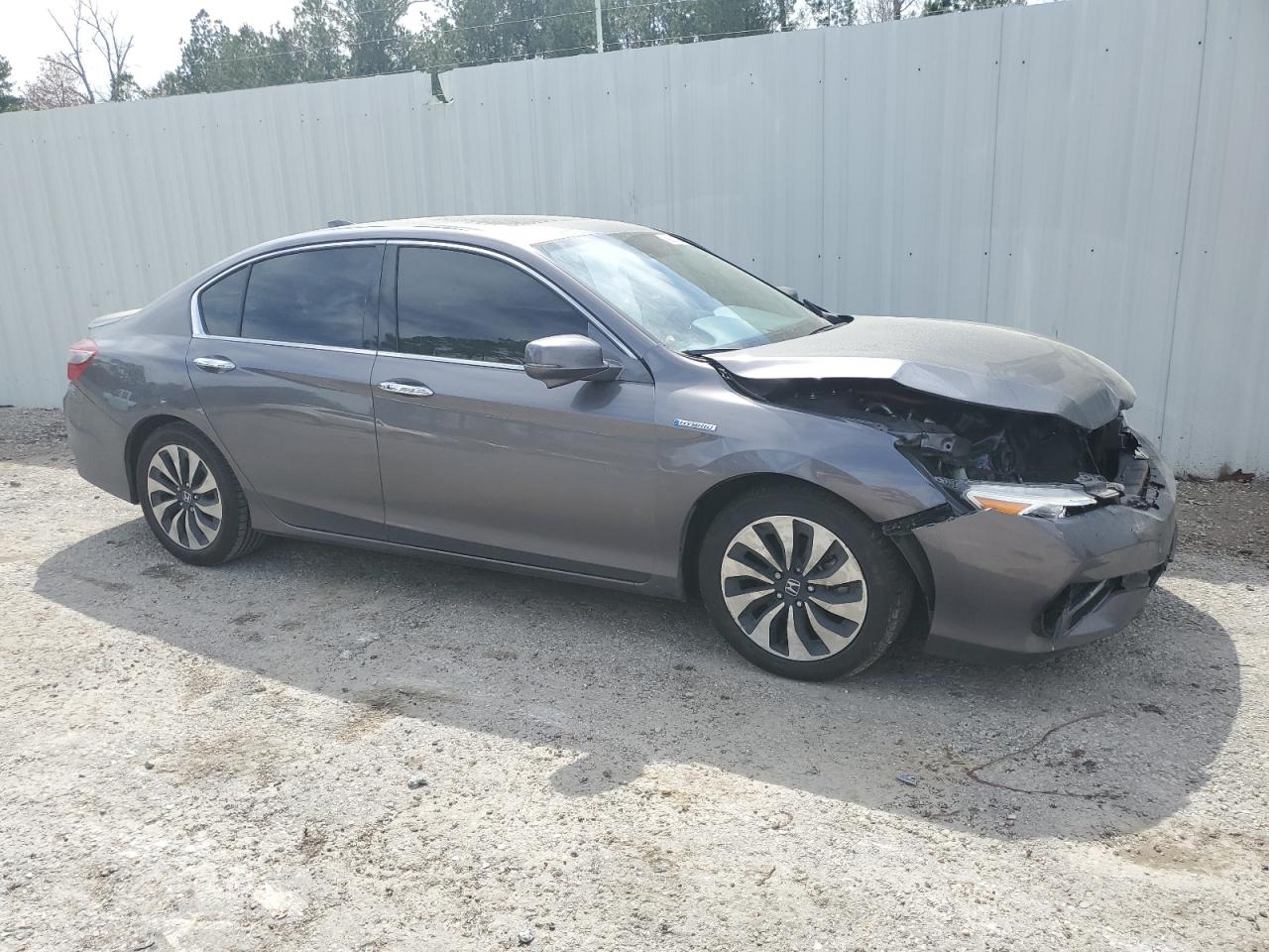 JHMCR6F51HC028536 HONDA ACCORD 2017