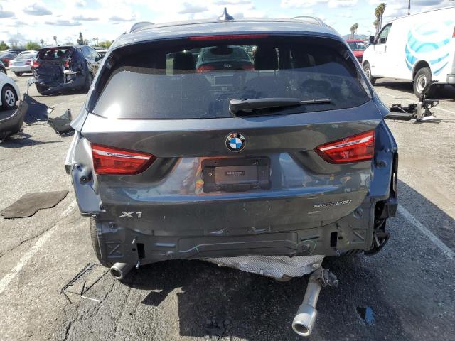 VIN WBXJG7C04L5P21520 2020 BMW X1, Sdrive28I no.6