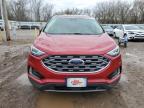 FORD EDGE SEL photo