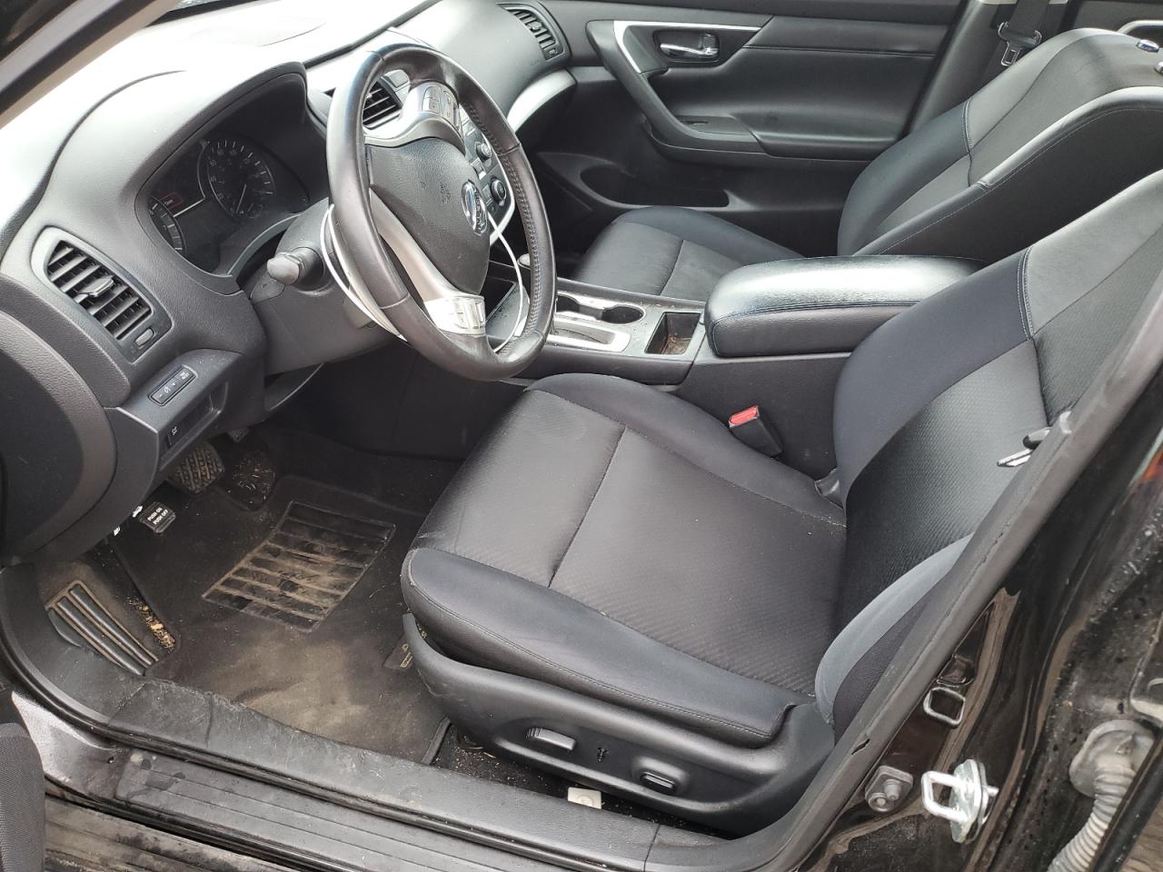 1N4AL3AP4HC236613 NISSAN ALTIMA 2017