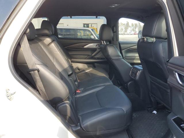 2016 MAZDA CX-9 GRAND - JM3TCADY4G0121318