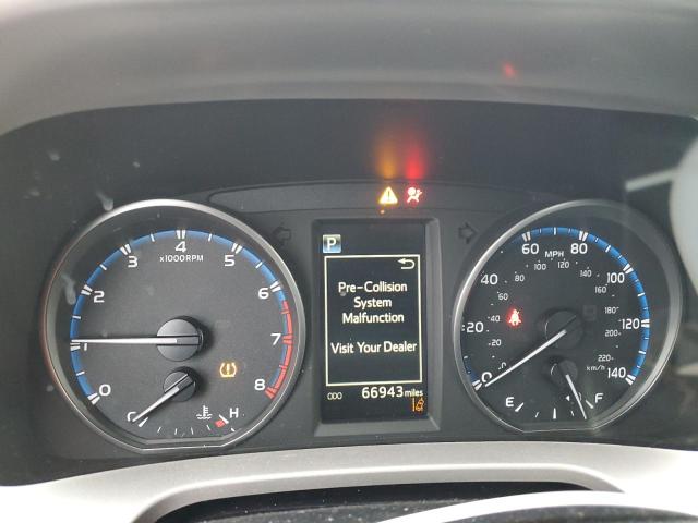 2018 TOYOTA RAV4 ADVEN JTMRFREV6JJ748391