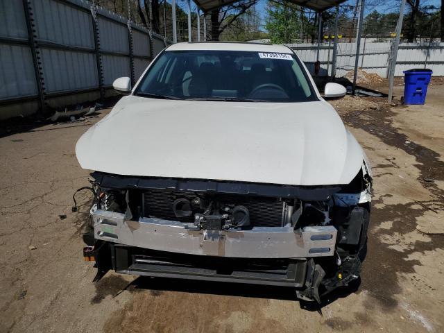 2019 NISSAN ALTIMA SL - 1N4BL4EV9KC166018