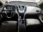 CHEVROLET EQUINOX LT photo