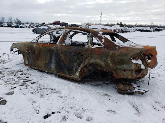 Vin: waubfcfl6cn009798, lot: 58663575, audi a4 premium 20122