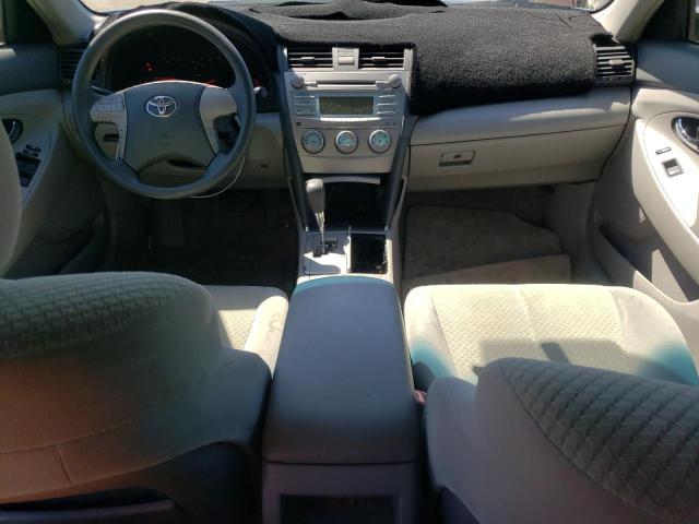 2007 Toyota Camry - Image 8