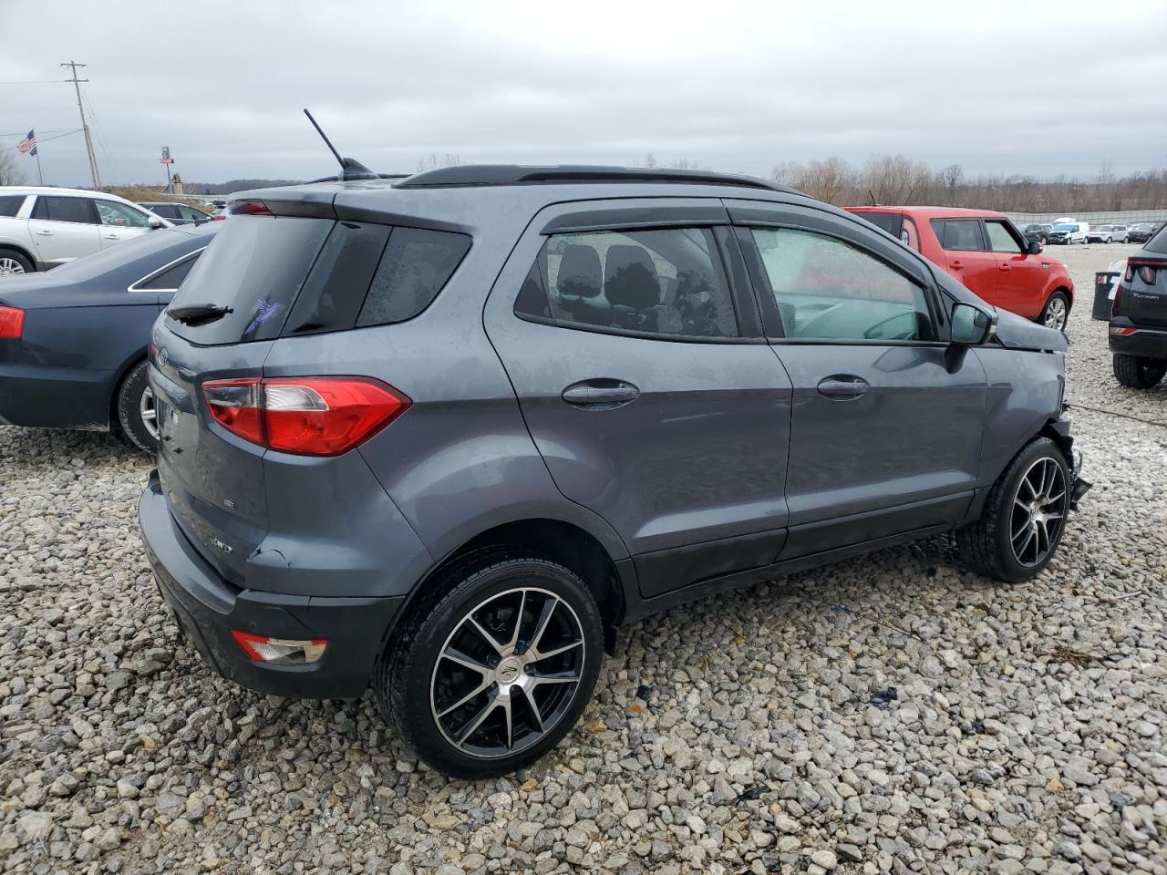 MAJ6P1UL7JC198906 FORD ECOSPORT 2018