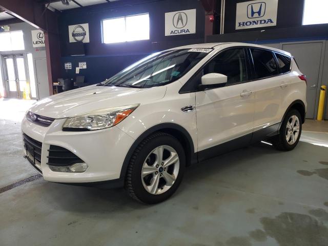 1FMCU9GX7FUC30902 2015 FORD ESCAPE-0