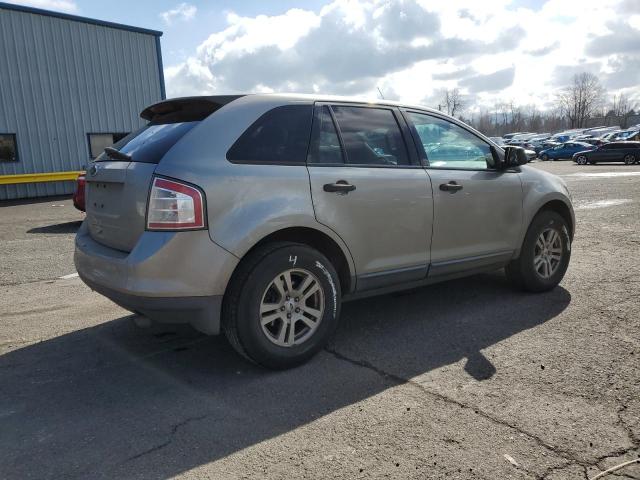 2008 Ford Edge Se VIN: 2FMDK36CX8BA11690 Lot: 46729594