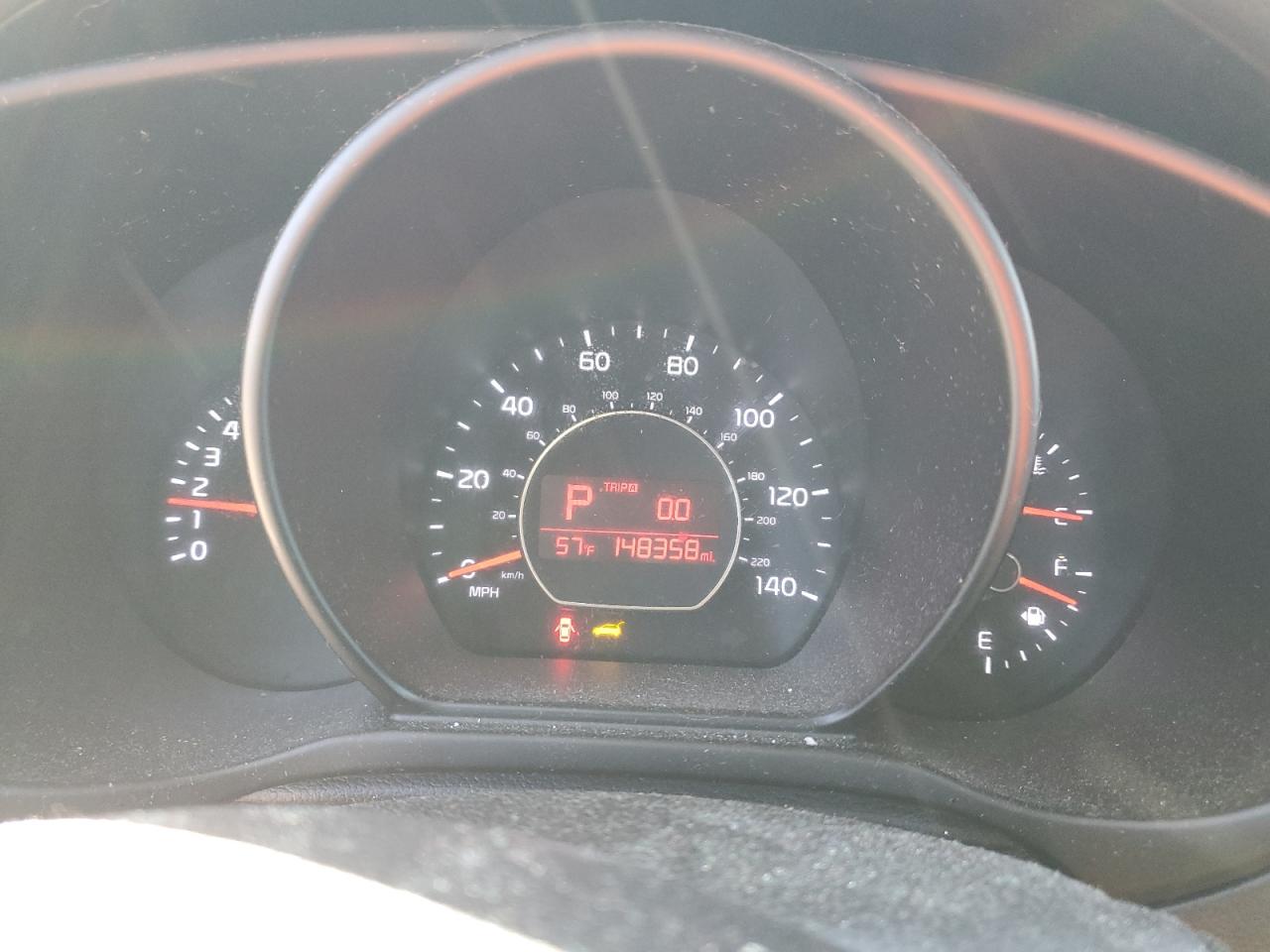 KNDJP3A57F7159206 2015 Kia Soul +