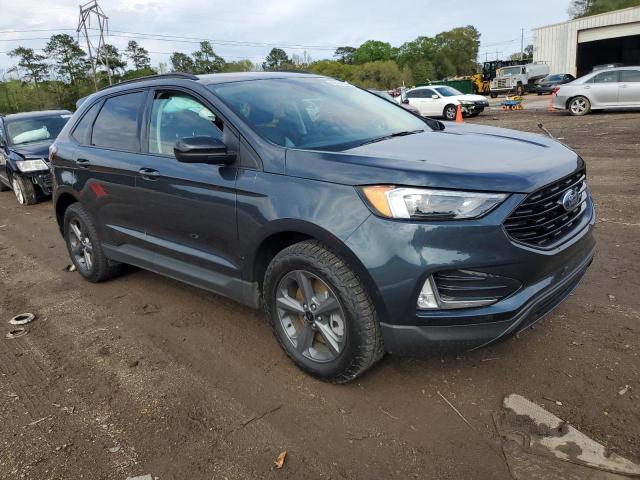 2FMPK4J92RBA18293 FORD EDGE 2024